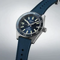 Seiko Prospex 1965 Blue Dial 41MM Automatic Antarctic Edition SNE569P1