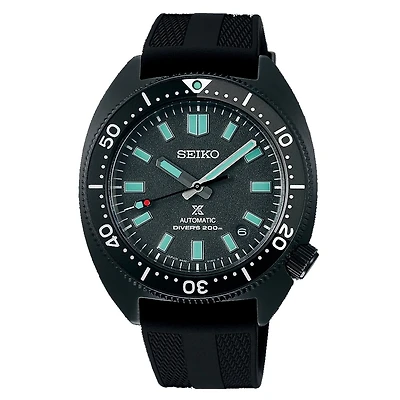 Seiko SPB335J1 Watch | Kavar Jewellers Brampton