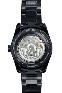 Seiko SPB363J1 Watch | Kavar Jewellers Brampton