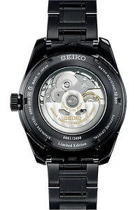 Seiko SPB361J1 Watch | Kavar Jewellers Brampton