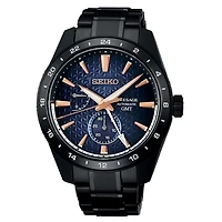 Seiko SPB361J1 Watch | Kavar Jewellers Brampton