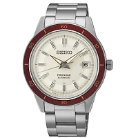 Seiko SRPH93J1 Watch | Kavar Jewellers Brampton