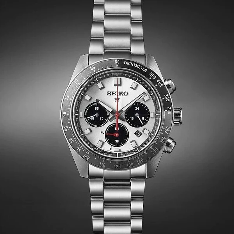 Seiko SSC911 Watch | Kavar Jewellers Brampton