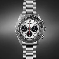 Seiko SSC911 Watch | Kavar Jewellers Brampton