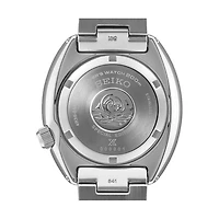 Seiko SRPJ35K1 Watch | Kavar Jewellers Brampton