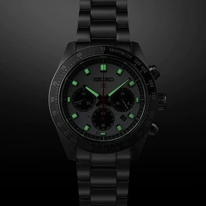 Seiko SSC911 Watch | Kavar Jewellers Brampton