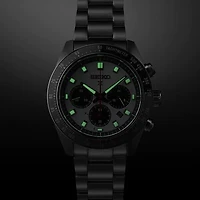 Seiko SSC911 Watch | Kavar Jewellers Brampton