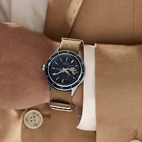Seiko SSA453J1 Watch | Kavar Jewellers Brampton
