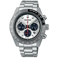 Seiko SSC911 Watch | Kavar Jewellers Brampton