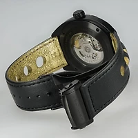 Hamilton Hamilton H35425730 | Swiss Automatic Watch | Kavar Jewellers Brampton
