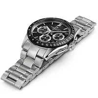 Hamilton Hamilton H36606130 | Swiss Automatic Watch | Kavar Jewellers Brampton
