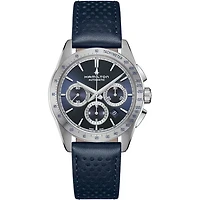 Hamilton Hamilton H36616640 | Swiss Automatic Watch | Kavar Jewellers Brampton