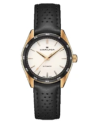 Hamilton Hamilton H36225770 | Swiss Automatic Watch | Kavar Jewellers Brampton