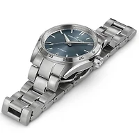 Hamilton Hamilton H36105140 | Swiss Automatic Watch | Kavar Jewellers Brampton