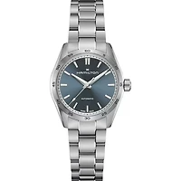 Hamilton Hamilton H36105140 | Swiss Automatic Watch | Kavar Jewellers Brampton
