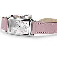 Hamilton Hamilton H11221853 | Swiss Automatic Watch | Kavar Jewellers Brampton