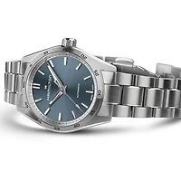 Hamilton Hamilton H36105140 | Swiss Automatic Watch | Kavar Jewellers Brampton