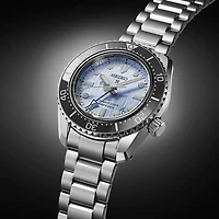 Seiko SPB385J1 Watch | Kavar Jewellers Brampton