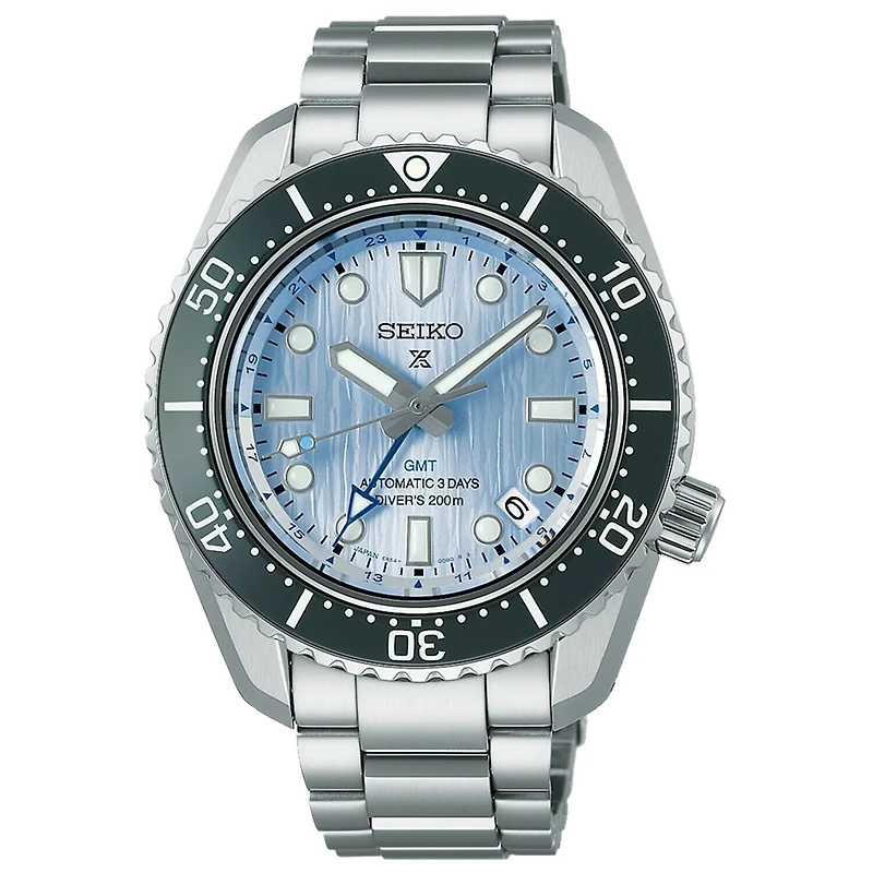 Seiko SPB385J1 Watch | Kavar Jewellers Brampton