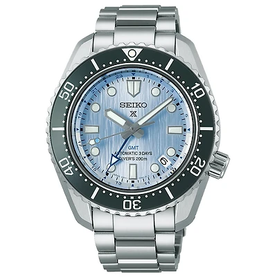 Seiko SPB385J1 Watch | Kavar Jewellers Brampton