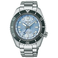 Seiko SPB385J1 Watch | Kavar Jewellers Brampton