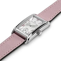 Hamilton Hamilton H11221853 | Swiss Automatic Watch | Kavar Jewellers Brampton