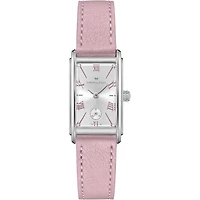 Hamilton Hamilton H11221853 | Swiss Automatic Watch | Kavar Jewellers Brampton