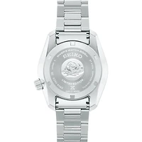 Seiko SPB385J1 Watch | Kavar Jewellers Brampton