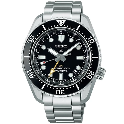 Seiko SPB383J1 Watch | Kavar Jewellers Brampton