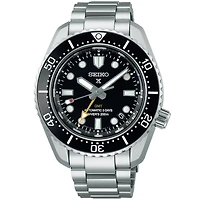 Seiko SPB383J1 Watch | Kavar Jewellers Brampton