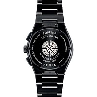 Seiko SSH127J1 Watch | Kavar Jewellers Brampton