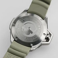 Hamilton Hamilton H77455331 | Swiss Automatic Watch | Kavar Jewellers Brampton