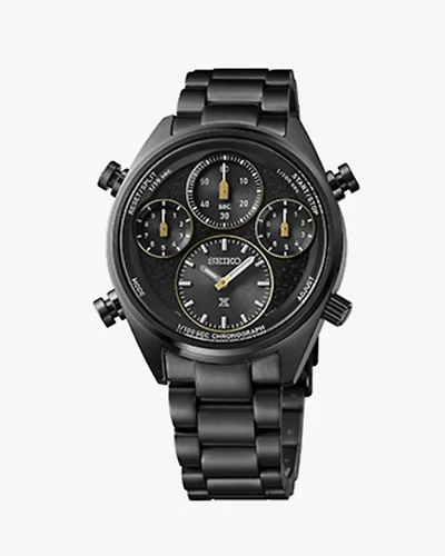Seiko SFJ007 Watch | Kavar Jewellers Brampton