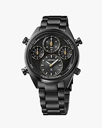 Seiko SFJ007 Watch | Kavar Jewellers Brampton