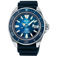 Seiko SRPJ93K1 Watch | Kavar Jewellers Brampton