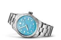 Oris Aquis Divers Sixty-Five Dial 38MM Automatic