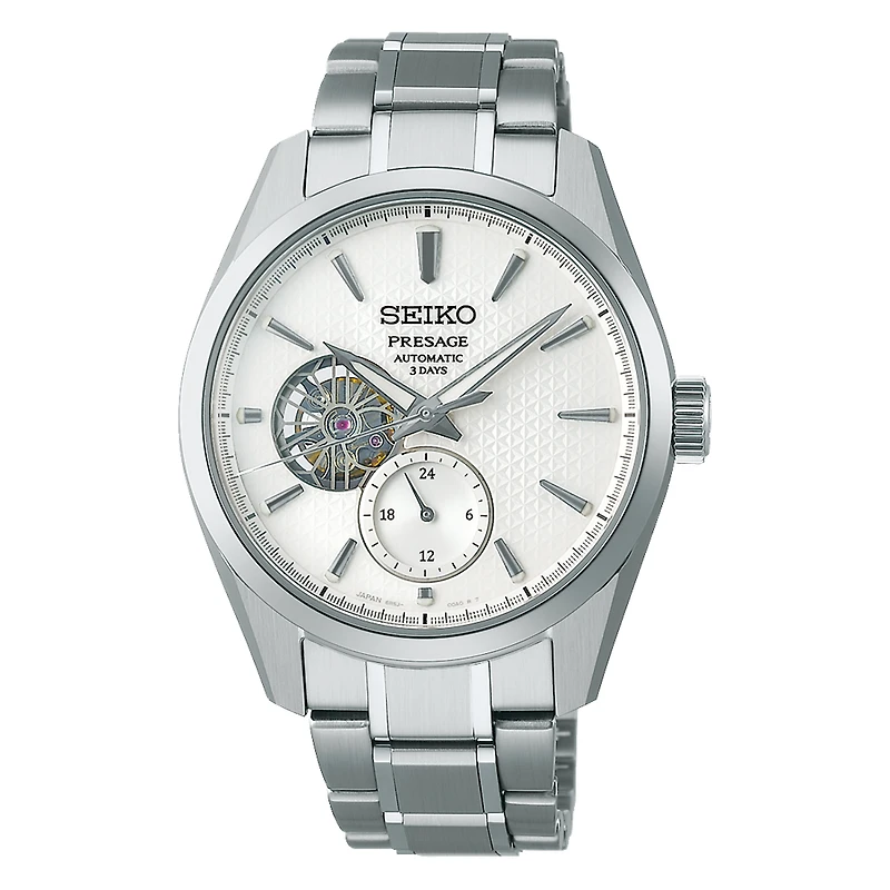 Seiko SPB415 Watch | Kavar Jewellers Brampton