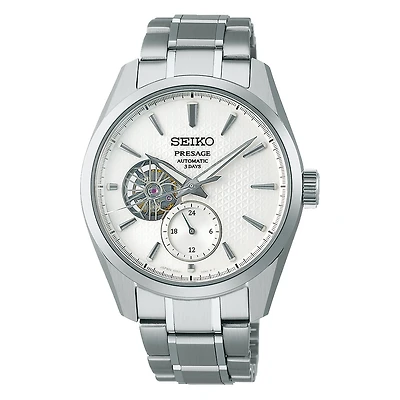 Seiko SPB415 Watch | Kavar Jewellers Brampton