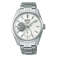 Seiko SPB415 Watch | Kavar Jewellers Brampton