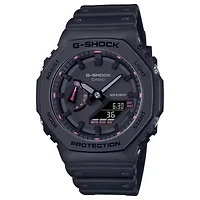 CASIO G-SHOCK GA2100P-1A