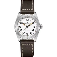 Hamilton American Classic H70225510 | Swiss Automatic Watch | Kavar Jewellers Brampton