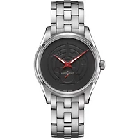 Hamilton Hamilton H38421130 | Swiss Automatic Watch | Kavar Jewellers Brampton