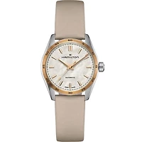 Hamilton Hamilton H36125890 | Swiss Automatic Watch | Kavar Jewellers Brampton