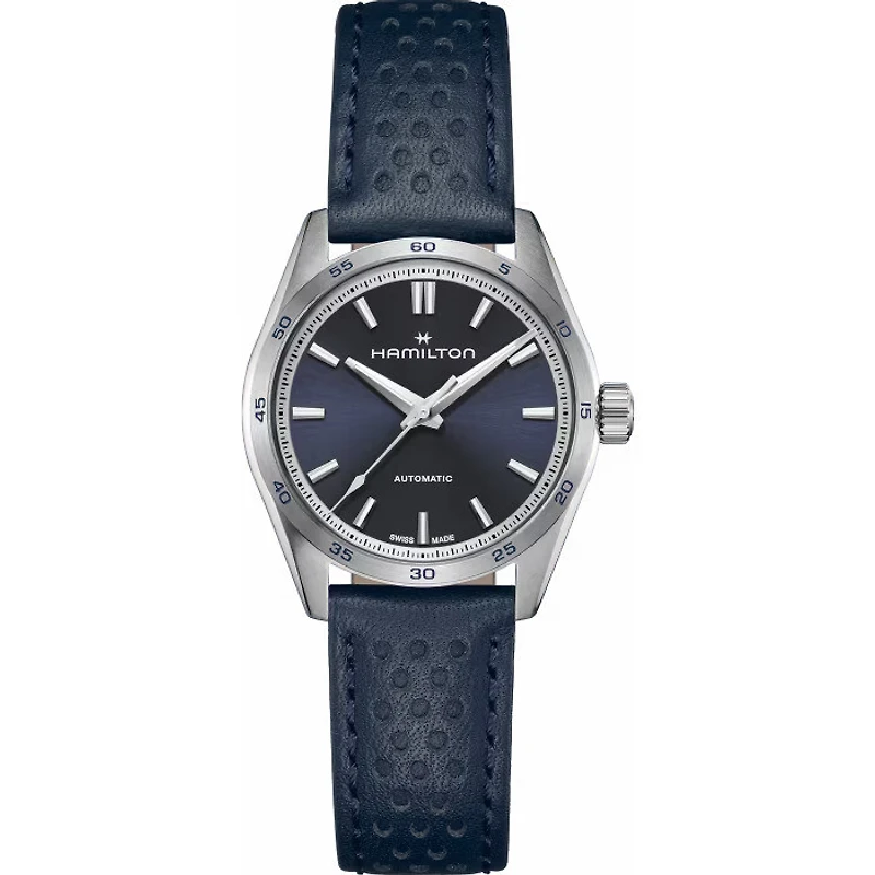 Hamilton Hamilton H36115640 | Swiss Automatic Watch | Kavar Jewellers Brampton