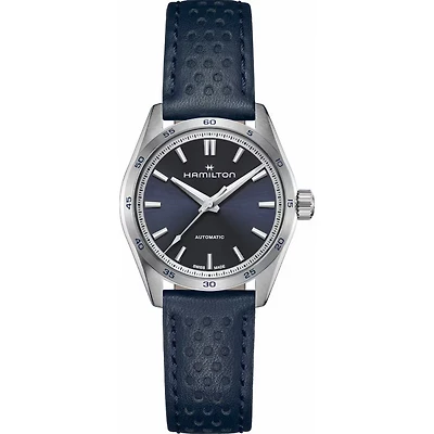 Hamilton Hamilton H36115640 | Swiss Automatic Watch | Kavar Jewellers Brampton