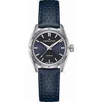 Hamilton Hamilton H36115640 | Swiss Automatic Watch | Kavar Jewellers Brampton