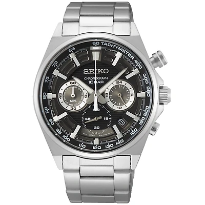 Seiko SSB397 Watch | Kavar Jewellers Brampton