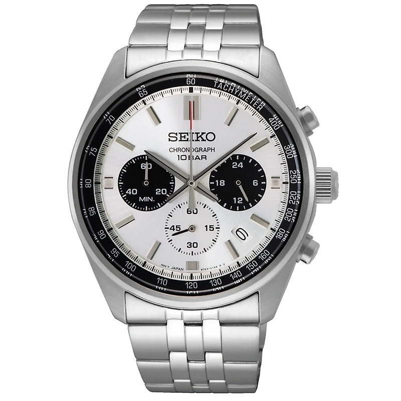 Seiko SSB425 Watch | Kavar Jewellers Brampton