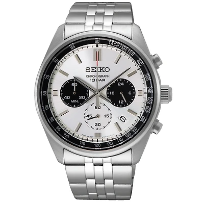 Seiko SSB425 Watch | Kavar Jewellers Brampton