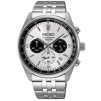 Seiko SSB425 Watch | Kavar Jewellers Brampton